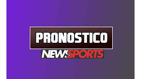 Menemenspor – Vanspor, analisi e proiezione 08/05/25 19:00 (Pronostico)