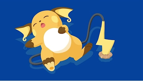 Chi dorme non piglia pesci: Pokémon Sleep è diventato una miniera d'oro