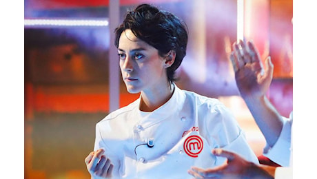 Anche per le stelle di MasterChef è davvero impossibile aprire un ristorante?