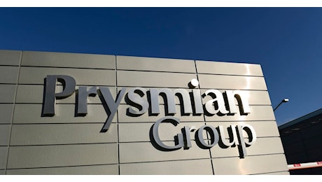 Prysmian in luce, punta a dual listing e altre acquisizioni negli Usa