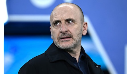 Calciomercato Inter, Ausilio al lavoro! Tre colpi subito per il Mondiale per Club? I dettagli