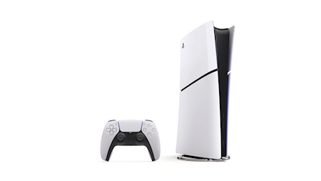 Sony aumenta il prezzo di PS5 Digital in Europa