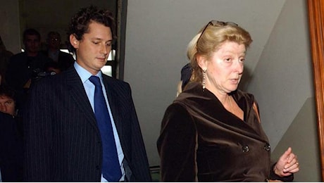 Eredità Agnelli, la Dicembre e la puntata di Report, fonti legali vicine a Margherita: «Mai trovati originali delle tre scritture del 2004, solo fotocopie»