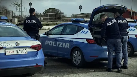 Minorenne colpito con 12 coltellate a cuore e polmoni, fermati 4 coetanei per tentato omicidio