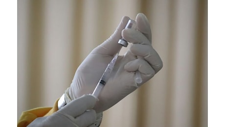 Influenza: 8 i vaccini autorizzati per la stagione 2024-2025