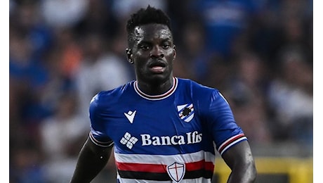Sampdoria, Evani rilancia Benedetti e Vieira: ecco com’è cambiato il rendimento dei due centrocampisti, l’analisi
