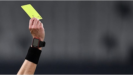 Moviola Napoli Empoli, l’episodio chiave del match