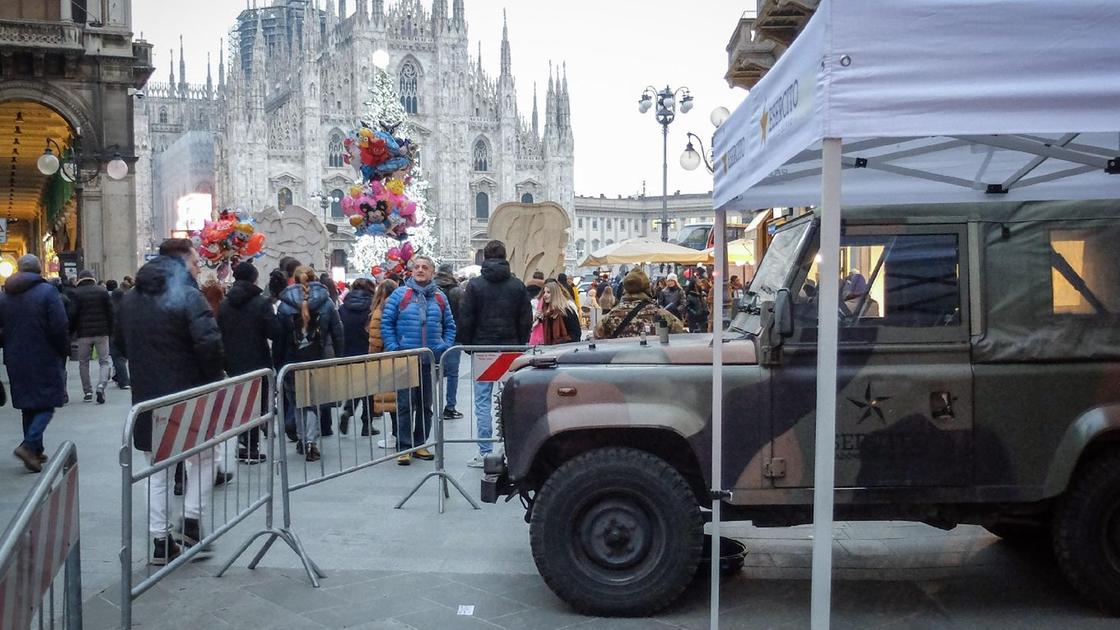 Terrorismo, Arrestati 5 Giovani Stranieri: Promuovevano Al Qaeda E Isis ...