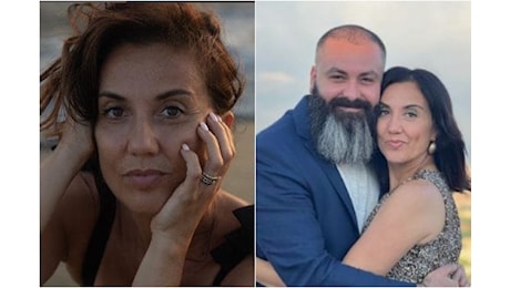 La vita privata di Pamela Petrarolo: l’ex marito Gianluca, il compagno Giovanni e le tre figlie