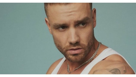 Ora che Liam Payne è morto che ne sarà di “Building the Band”? Ecco di cosa si tratta