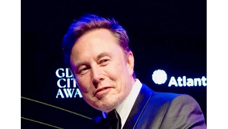 OpenAI fa causa a Musk per… molestie