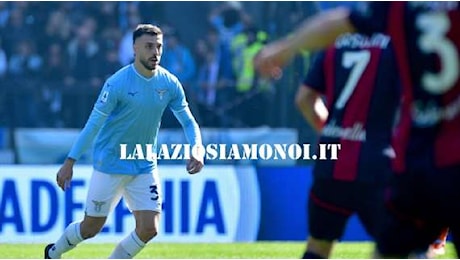 Serie A | Lazio - Bologna, dove vedere il match in tv e streaming