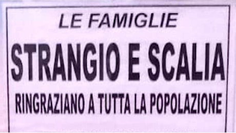 Cosa c'è dietro la scomparsa di Antonio Strangio? I legami con la storia criminale di Milano, i timori di una nuova guerra di 'ndrangheta