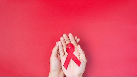 Giornata mondiale contro l’Aids, una fotografia della situazione attuale in Italia e nel mondo