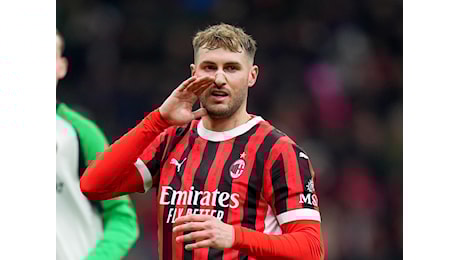 Dove vedere Milan-Bologna di oggi in serie A
