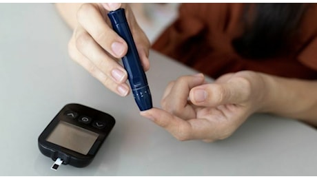 Ozempic e altri farmaci antidiabete e obesità, Ema: «Basta con uso off-label, c'è il rischio falsi»