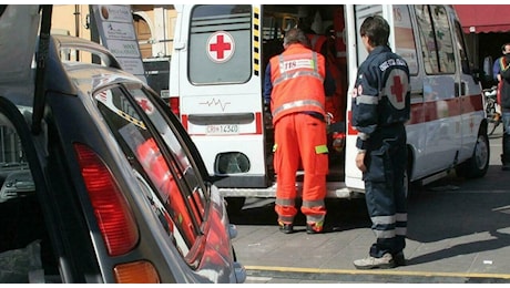 Ragazza morta impiccata a Piazza Armerina: sequestrata la salma e la sorella sentita dalla polizia