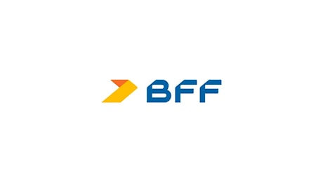 BFF Bank, il rialzo sfiora il 10%