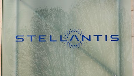 Stellantis, ok assemblea a bilancio 2024 e dividendo. Via libera a remunerazione manager