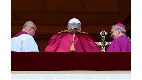 Robert Francis Prevost e le riprensioni ai prelati svizzeri per il modo con cui avevano gestito i casi di abusi sessuali