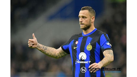 Arnautovic, per restare all’Inter sono due i presupposti da accettare!