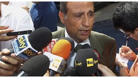 Paolillo: “L’Inter è più vicina a vincere la Champions che lo scudetto: ora è favorito il Napoli”