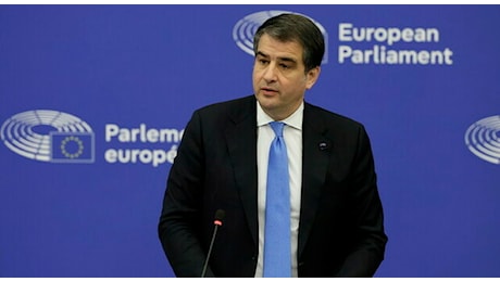 Europa-Regioni: al Parlamento europeo il voto su iter di urgenza per la Coesione