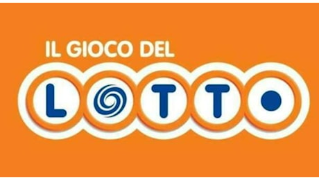 Estrazioni Lotto, Superenalotto e 10eLotto di martedì 24 dicembre 2024 alle 18.30: numeri vincenti e quote Nessun 6, un 5+ da 627mila euro