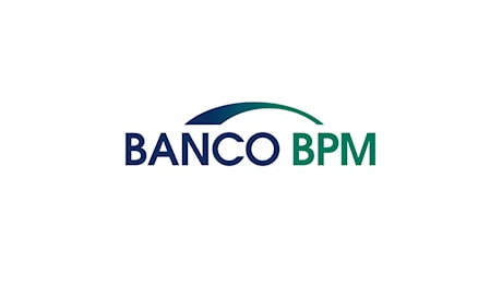 BancoBPM, variazioni nell'azionariato