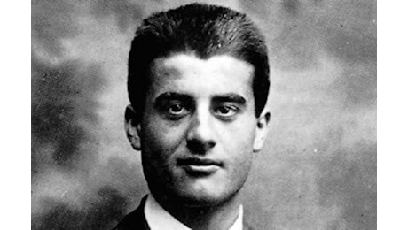 Chi è Piergiorgio Frassati, il protettore degli sportivi che diventerà santo nel giubileo 2025