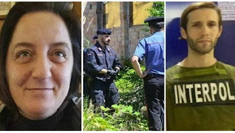 Vincenza Saracino uccisa come Sharon Verzeni: arrestato in Venezuela Luigi Nasato Fazio, il presunto killer