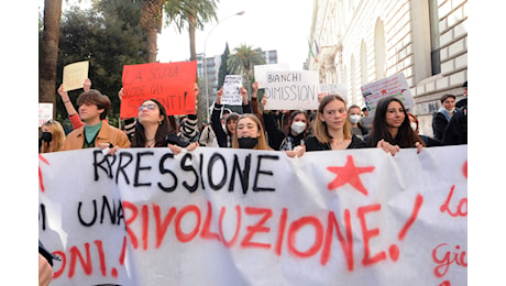 Crescono le adesioni per dire no al ddl sicurezza