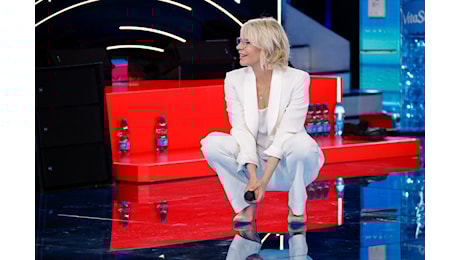 La semifinale di Amici 2025, le anticipazioni del Serale: chi è stato eliminato? Come ospite: Annalisa