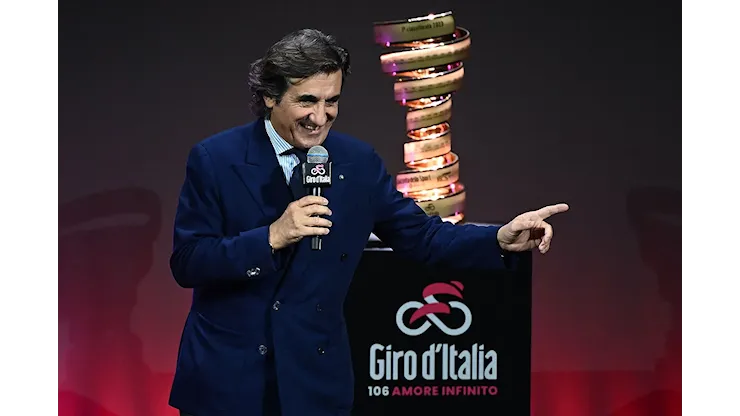 Montepremi Giro d’Italia 2025: tutti i premi in palio nella corsa rosa - Calcio e Finanza Montepremi Giro d’Italia 2025: tutti i premi in palio nella corsa rosa - Calcio e Finanza