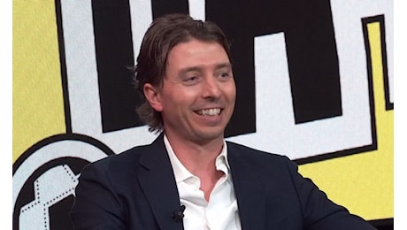 Montolivo: «L’Inter sa leggere le situazioni! La forza è questa»