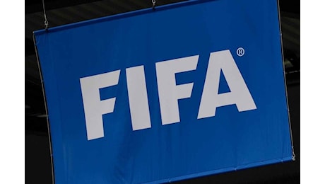 L’accusa che smuove il calcio europeo: “Gravi abusi della Fifa”