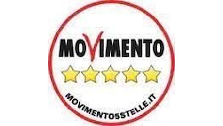 Liste d’attesa. M5S: “Il Governo dorme”