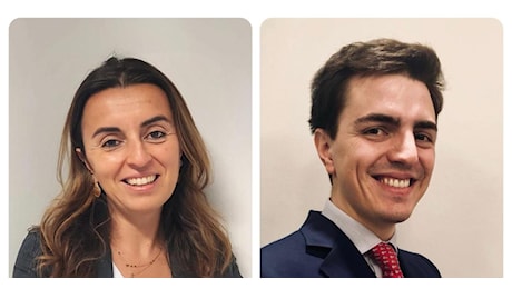 Tesmec, nel 1Q 2025 ricavi a €61,4 mln (+9,9%), EBITDA a €9,5 mln (+3,9%); Caterina e Carlo Caccia Dominioni nominati AD