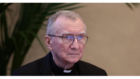 Pietro Parolin “entrato Papa, uscito cardinale”, il significato del proverbio e tutti i papabili mai diventati pontefici: da Giuseppe Siri a Carlo Maria Martini ad Angelo Scola