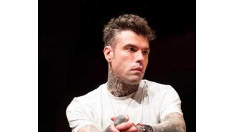 Come sta Fedez? Parla la madre: 'Niente di grave, più di questo non voglio dire'