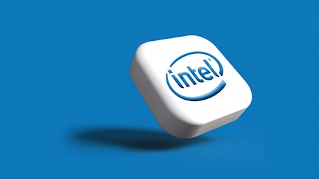Allarme per i crash dei processori Intel 13a o 14a Gen: come capire se dovete preoccuparvi
