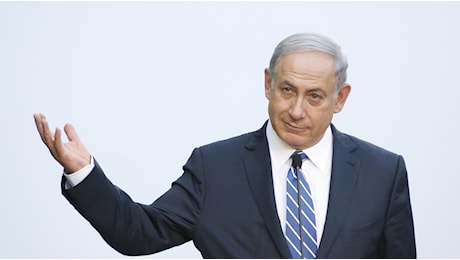 Che fare con Netanyahu wanted? Il mondo si divide, qualche posizione netta e tanto imbarazzo (di M. Nardi)