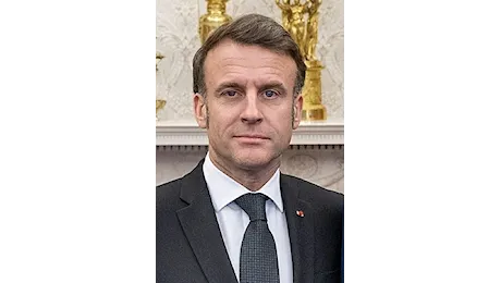 Hamas accoglie con favore la decisione della Francia di riconoscere presto lo Stato palestinese