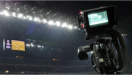 Diritti TV Serie A 2023-2024, oltre 80 milioni d’incassi per la Juve. Cifre e dettagli