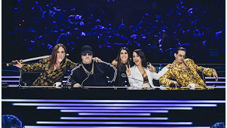 X Factor 2024, quarto live: assegnazioni, ospiti e news. Ci sarà doppia eliminazione