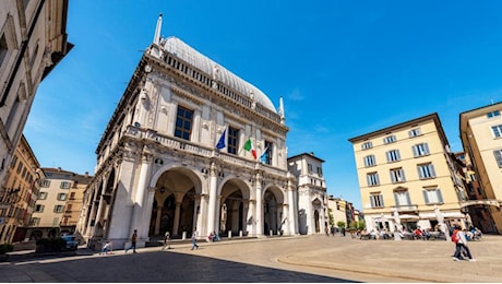 No al corteo Pro Palestina, tensione in maggioranza tra sindaca e 4 consiglieri che tornano nei ranghi