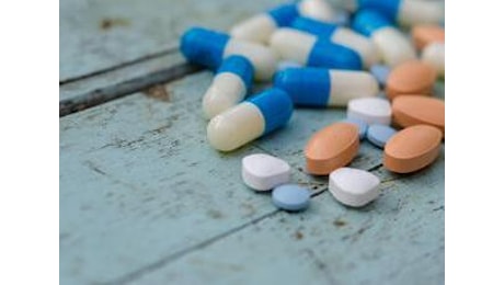 Antibiotico - resistenza, Italia maglia nera in Europa: 12mila morti all'anno per infezioni