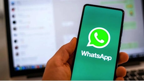 Stop a Whatsapp in questi telefonini da gennaio 2025: ecco l’elenco dei “bannati”