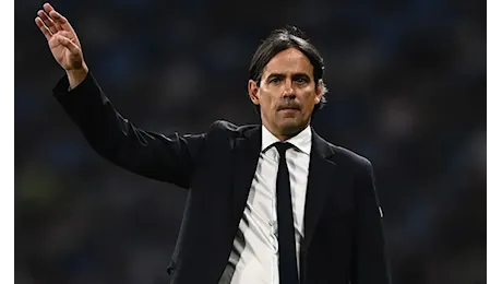 Cagliari Inter, Inzaghi verso una scelta di continuità tra i pali dei nerazzurri. L'idea - Cagliari