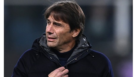 Calciomercato Inter: dopo lo scudetto il Napoli ti soffia l’obiettivo in attacco? Ultime